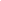 รุ่น EXL Deburring and Finishing Wheel.jpg